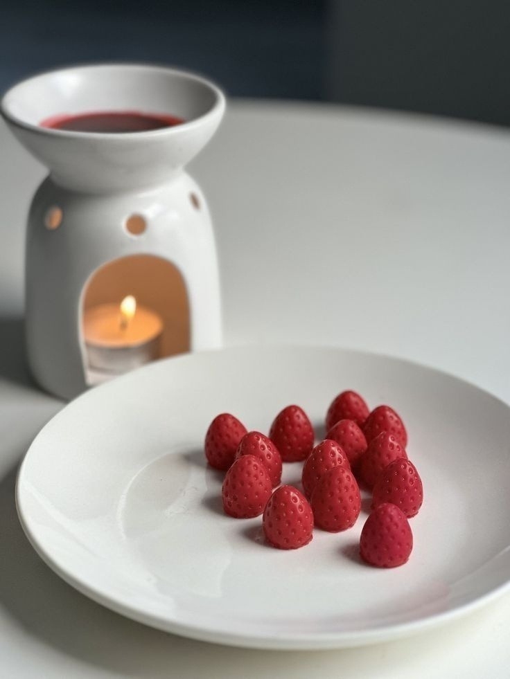 Wm4 — Handmade Candle by Swadeshi Karigari